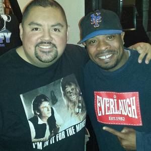 Meet your Posher, Kirk